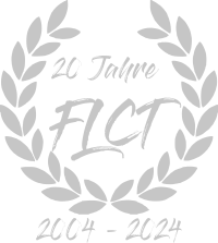 20 Jahre Frank Leuffen ComputerTechnik 20 Jahre Frank Leuffen ComputerTechnik